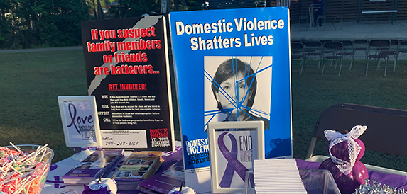 Domestic-Violence-WalkInfo