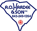 A.O. Hardee & Son