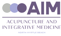 AIM Acupuncture
