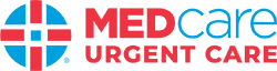 MedCare Urgent Care