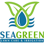 Seagreen Lawn Care