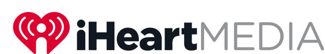 IHeart Media Logo
