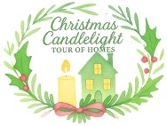 christmas logo