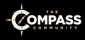 Compass_Community(North_Strand_Community_Home)